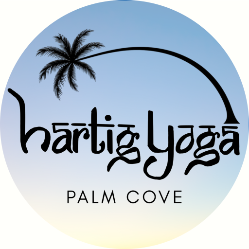 Hartig Yoga